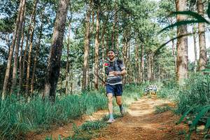 BIB: 
                            <button type="button" onclick="openModal(25761192)" class="btn btn-primary btn-sm float-right btn-popup" data-toggle="modal" data-target=".modal-high-quality">
                        <i class="fas fa-shopping-cart"></i> Add to Cart
                    </button>
                                            <button type="button" onclick="isThisMe(25761192, true)" class="btn btn-success btn-sm float-right btn-popup btn-isme hidden" data-toggle="tooltip" data-placement="bottom" title="นี่คือรูปของคุณใช่ไหม คลิกที่นี่เพื่อเอาเข้าอัลบั้ม">
                        <i class="fas fa-plus"></i> Add to album
                    </button>
                    <button type="button" onclick="isThisMe(25761192, false)" class="btn btn-warning btn-sm float-right btn-popup btn-isnotme hidden">
                        <i class="fas fa-ban"></i> Remove from album
                    </button>